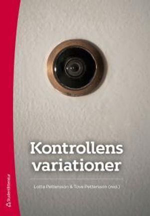 Kontrollens variationer