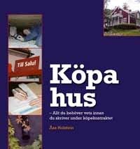 Köpa hus