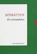 Köprätten-en introduktion