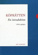 Köprätten : en introduktion