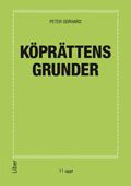 Köprättens grunder