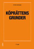 Köprättens grunder