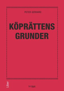 Köprättens grunder