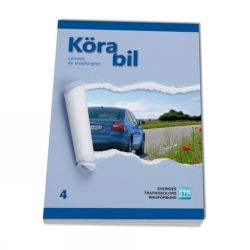 Köra Bil