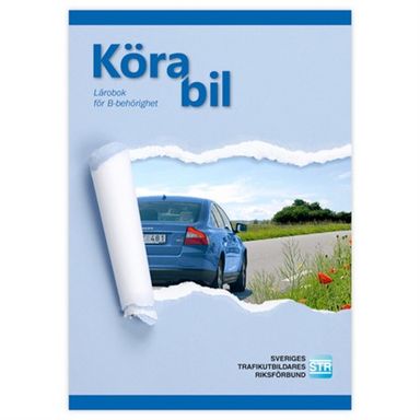 Köra Bil