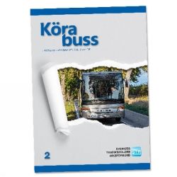 Köra Buss