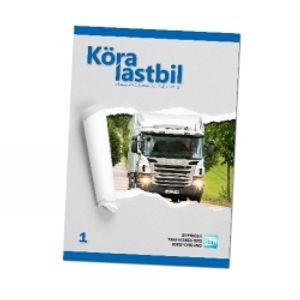 Köra Lastbil