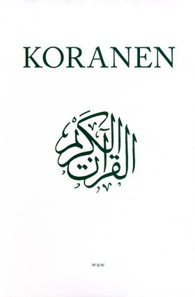 Koranen