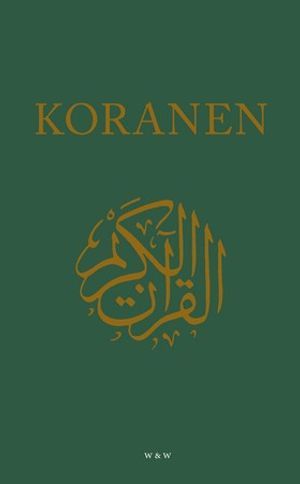 Koranen