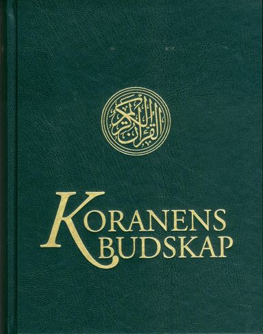 Koranens budskap