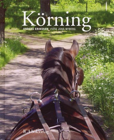 Körning