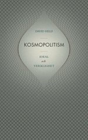 Kosmopolitism : ideal och verklighet