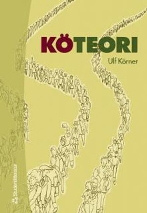 Köteori