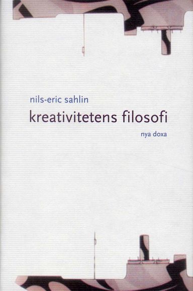 Kreativitetens filosofi