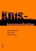 Kriskommunikation