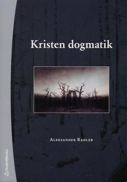 Kristen dogmatik