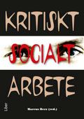 Kritiskt socialt arbete