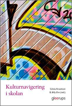 Kulturnavigering i skolan