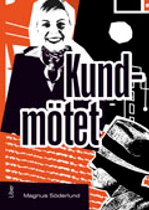 Kundmötet