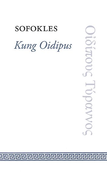 Kung Oidipus