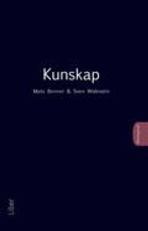 Kunskap