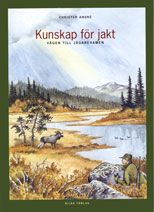 Kunskap för jakt