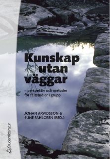 Kunskap utan väggar