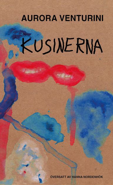 Kusinerna