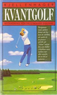 Kvantgolf