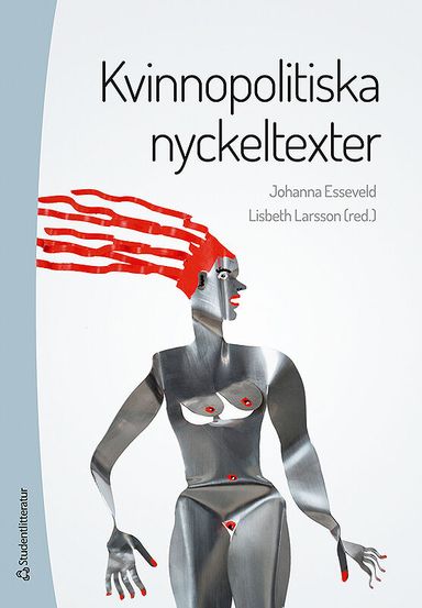 Kvinnopolitiska nyckeltexter