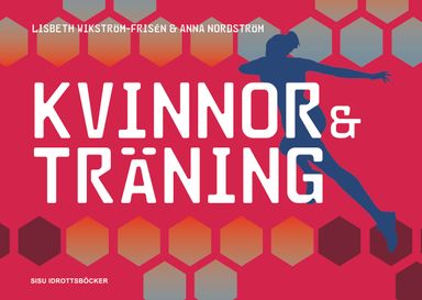 Kvinnor och träning