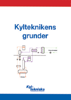 Kylteknikens grunder