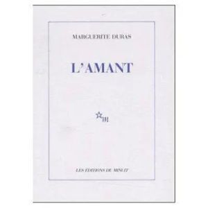 L' Amant