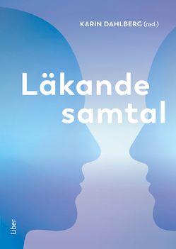 Läkande samtal