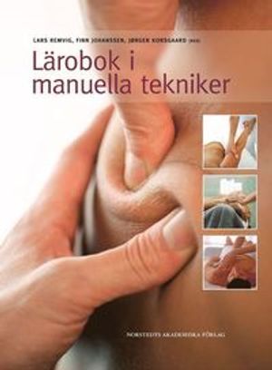 Lärobok i manuella tekniker