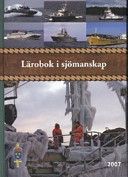 Lärobok i sjömanskap