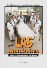 LAS-Handboken