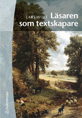 Läsaren som textskapare