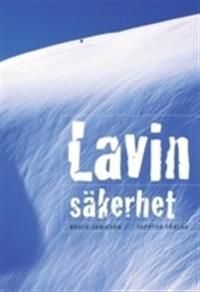 Lavinsäkerhet