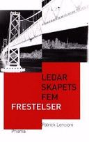 Ledarskapets fem frestelser