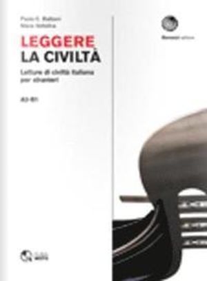 Leggere la civilta