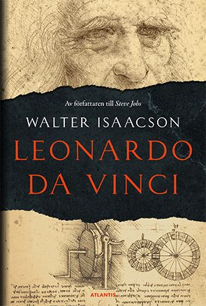 Leonardo da Vinci