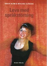 Leva med språkstörning