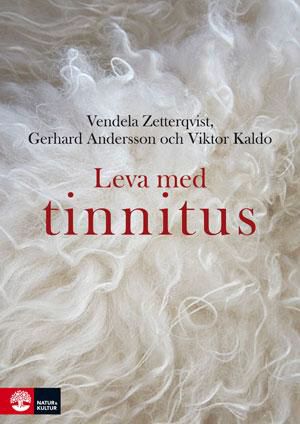 Leva med tinnitus