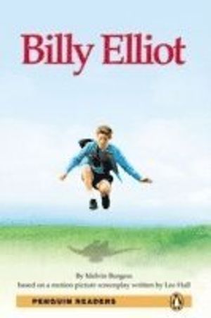 Level 3: Billy Elliot