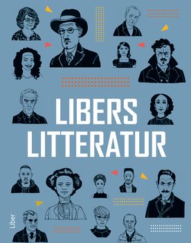 Libers litteratur