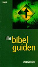 Lilla bibelguiden