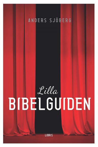 Lilla Bibelguiden