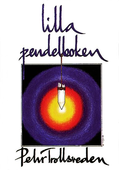 Lilla pendelboken