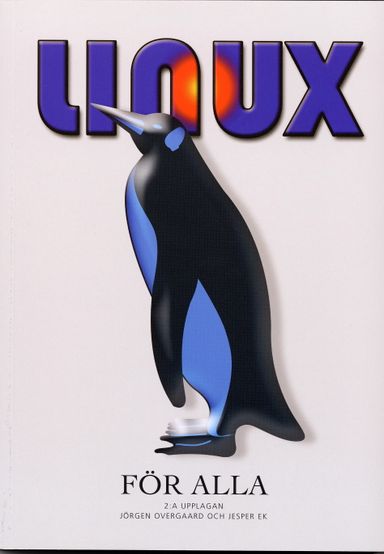 Linux för alla